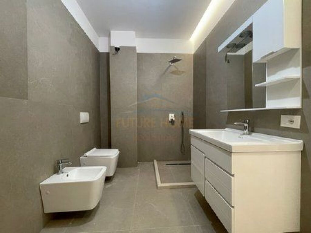 Shitet,Duplex 2+1,Fresk