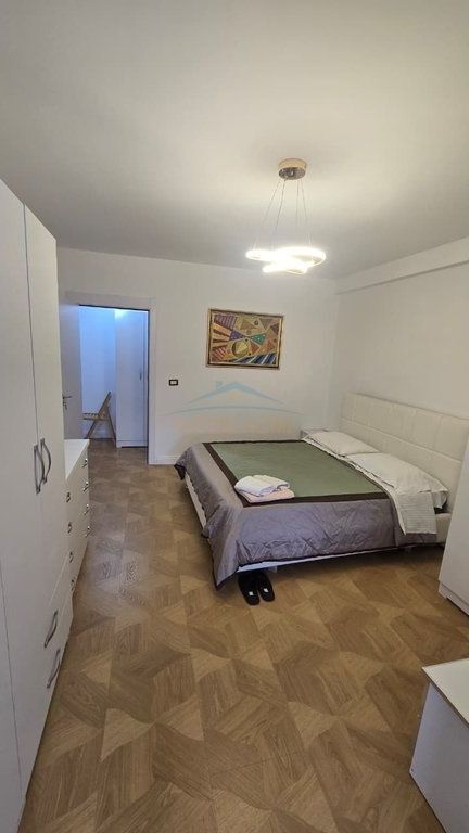 Rent, Apartment 2+1, Selite, Tirane