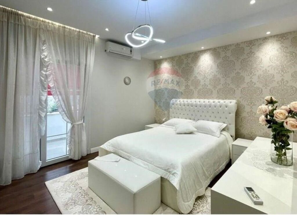 Apartament - Për Qira - Rruga e Durrësit, Tiranë ID: 530171024-684