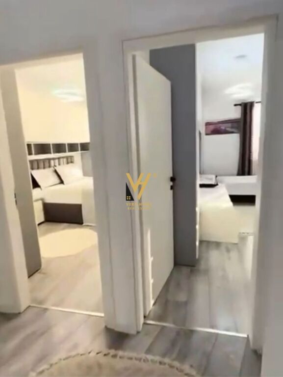 VENDESI APPARTAMENTO 2+1+BLK A ASTIR, FRATARI 144.000 EURO