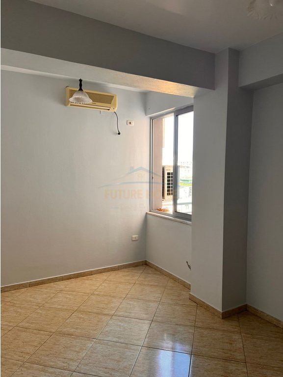 Rent, Apartment 2+1+2, Kavaja Street