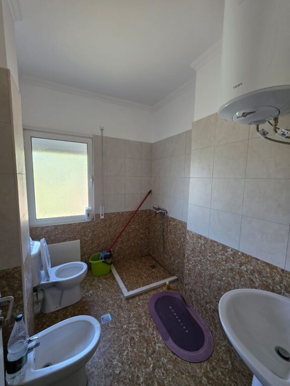 🏡 Apartament 2+1 me qira – 850€/muaj