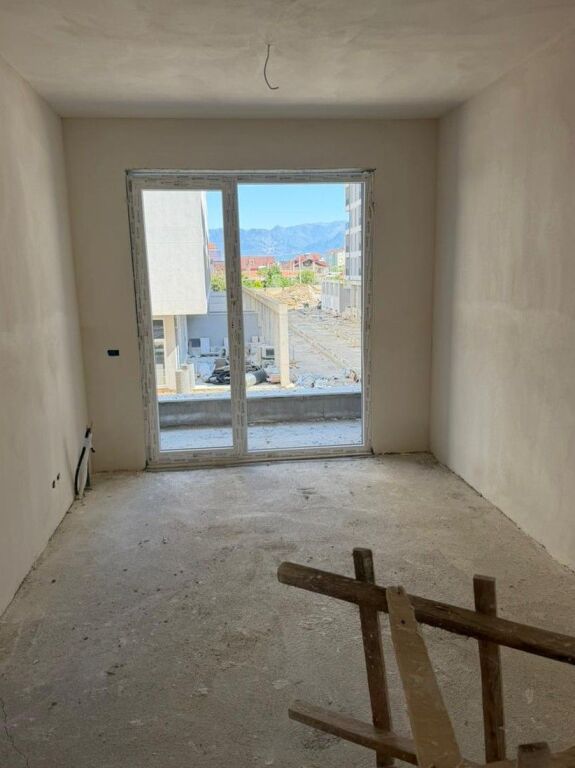 Apartment 2+1 for sale at Univers City!