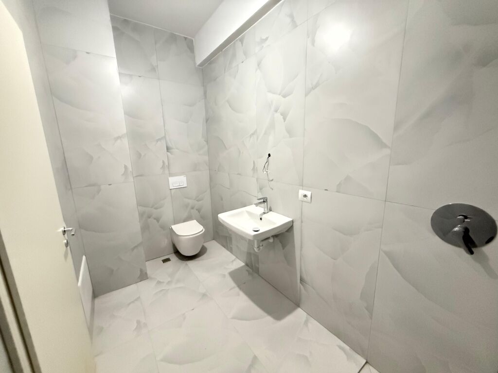 🏠Shitet Apartamenti 1+1📍Ali Dem Kompleksi Kaimi✨