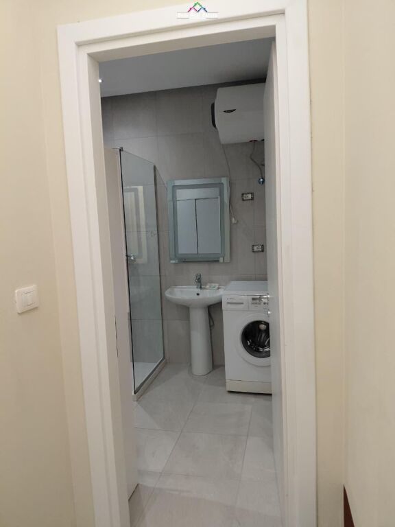 Apartment For Rent 2+1 In Ali Dem (ID B2201879) Tirane