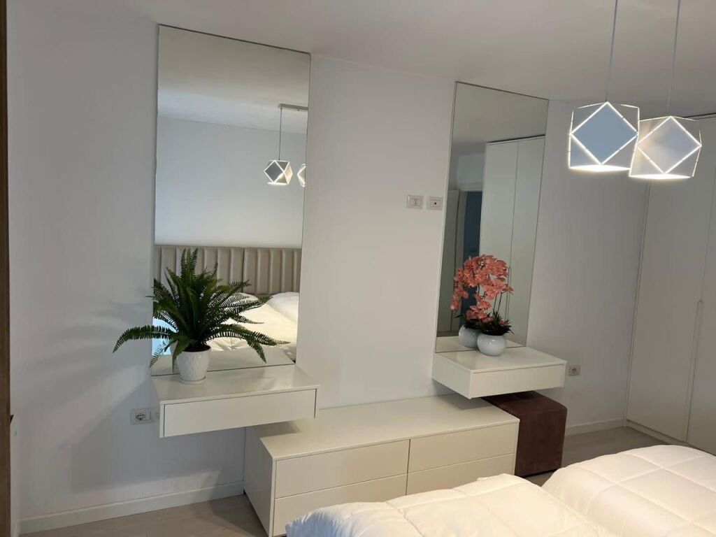 Super Duplex for Long Term Rent - Mon Cheri, Vlore