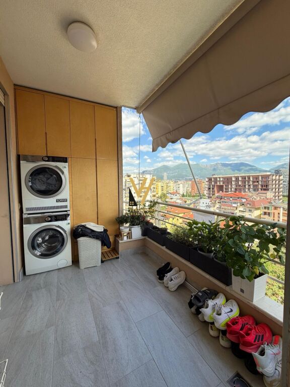 FOR SALE APARTMENT 3+1+BLK AT KIKA 1, PARIS COMMUNE 367,000 EURO