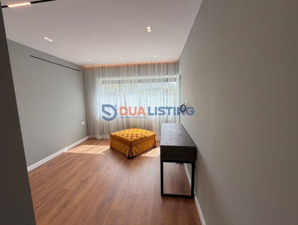 VILLA IN AFFITTO A LONG HILL RESIDENCE 2!!