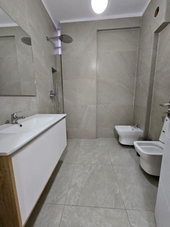 🏡 APPARTAMENTO 2+1 IN VENDITA – MINE PEZA, DI FRONTE AL GOLDEN TOWER 📍