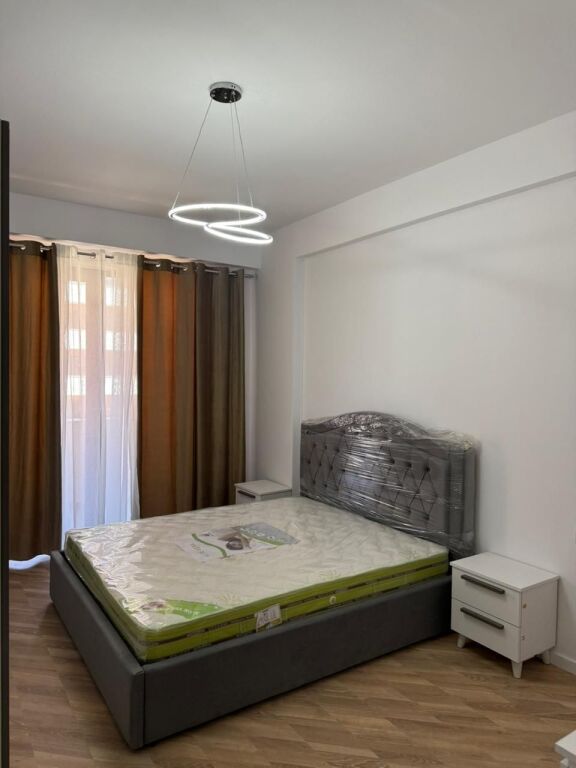 Apartment 2+1 for rent at Urban Gate