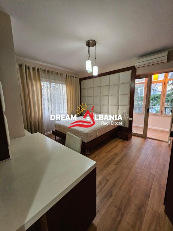 Appartamento 2+1 in Vendita, Via Mine Peza (Vicino Golden Tower) (ID 41212221)