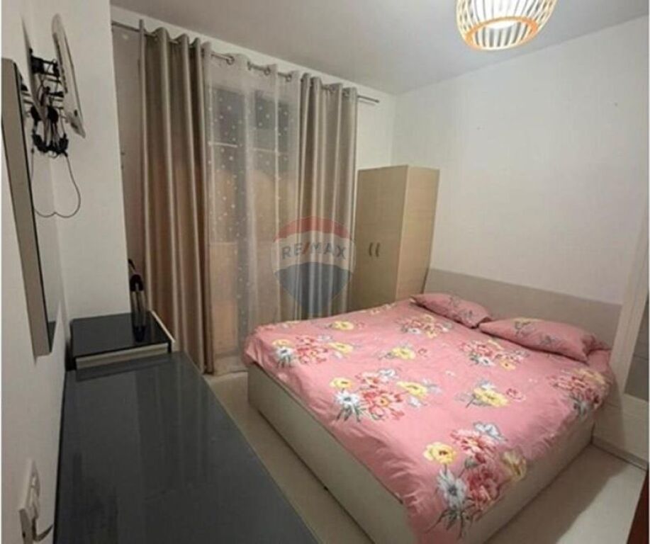 Apartment 1+1 for rent, Astir