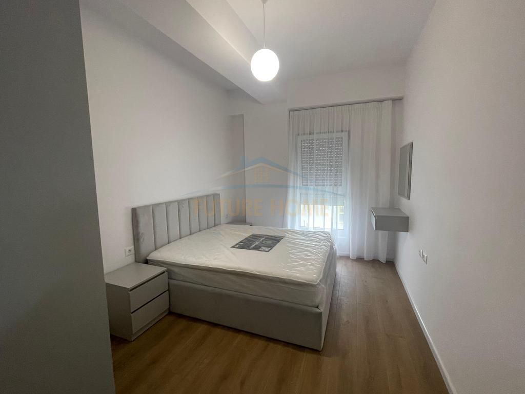 Affitto, Appartamento 1+1, Complesso Kaimi, Alidemi, Tirana.