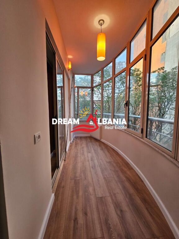 Appartamento 2+1 in Vendita, Via Mine Peza (Vicino Golden Tower) (ID 41212221)