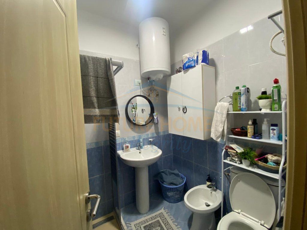 In vendita, Appartamento 2+1+Veranda (Convertito), Fresku,