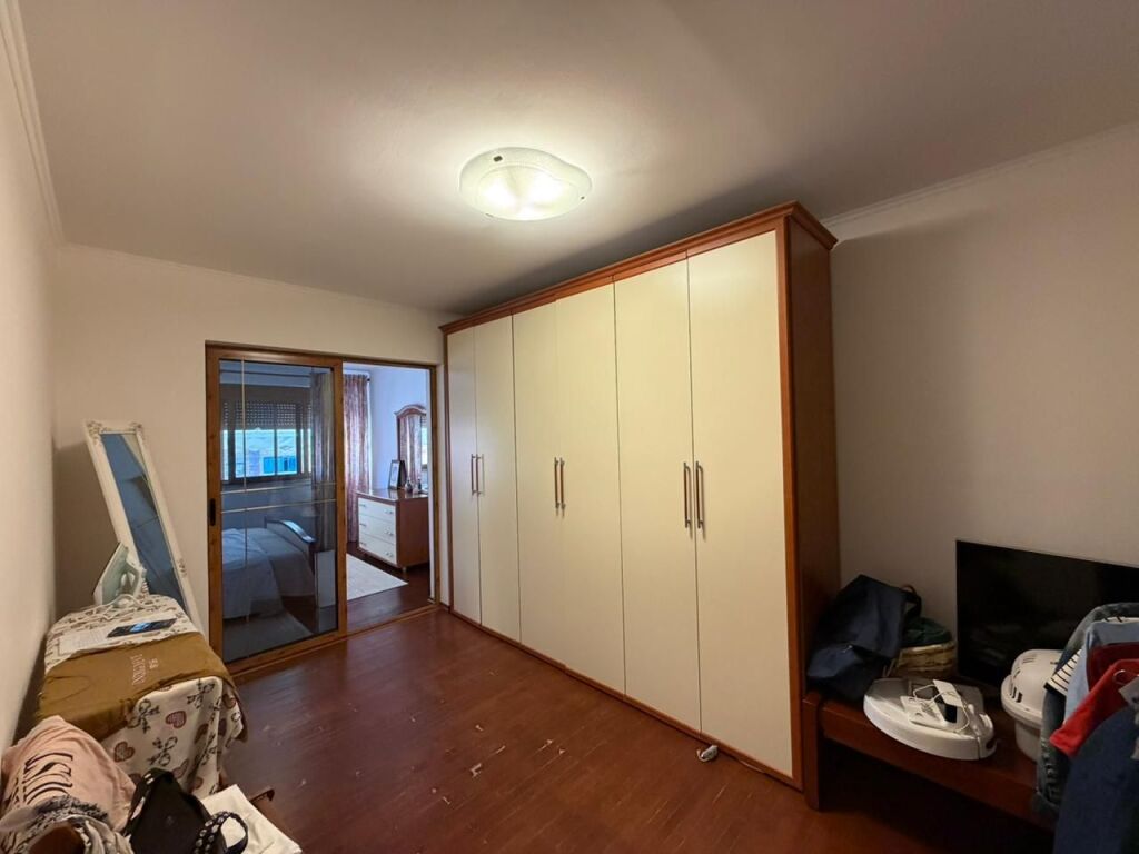 Apartament 3+1 per shitje tek Someg ne Myslym Shyri.