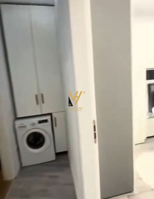 VENDESI APPARTAMENTO 2+1+BLK A ASTIR, FRATARI 144.000 EURO