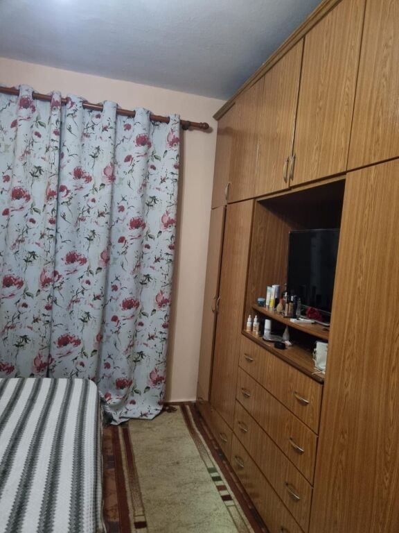 For rent 1+1 United School