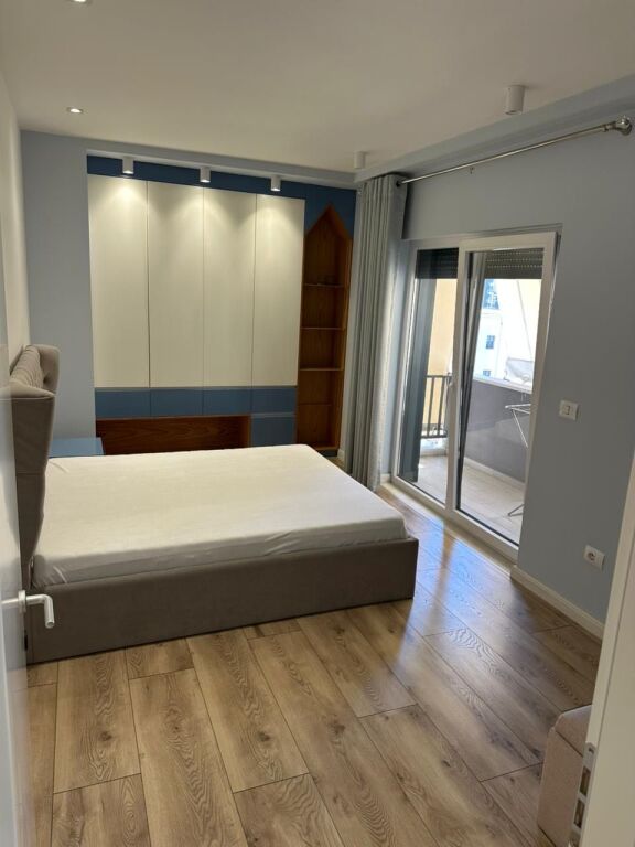 Appartamento 2+1 in affitto Quartum Residence, Stazione Ferroviaria