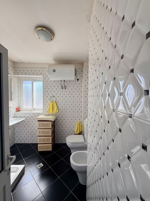 🏡 Apartment 1+1 for sale in Partizani neighborhood, Vlora ✨