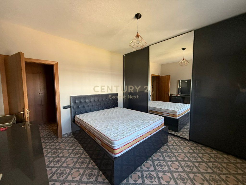Jepet me qira Apartament 2+1 pas Kompleksit "Square21" 690 € /Muaj
