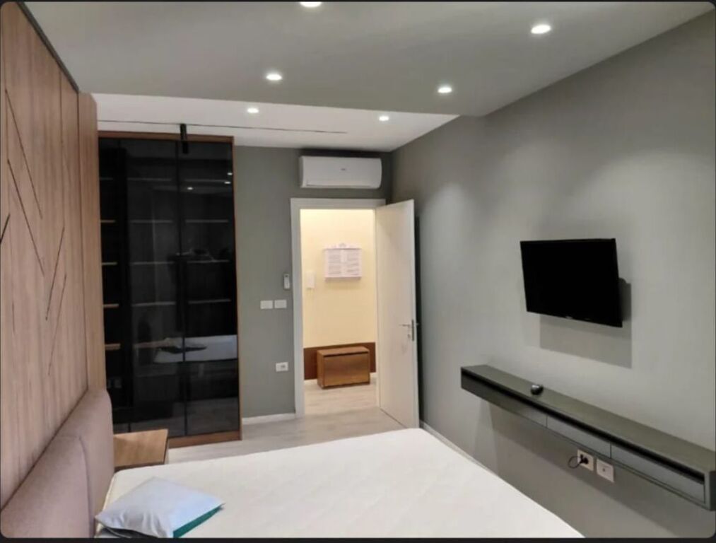 Jepet me qira apartament 2+1