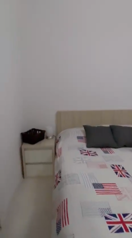 Appartamento 2+1 in affitto vicino al ponte Nisharaku !
