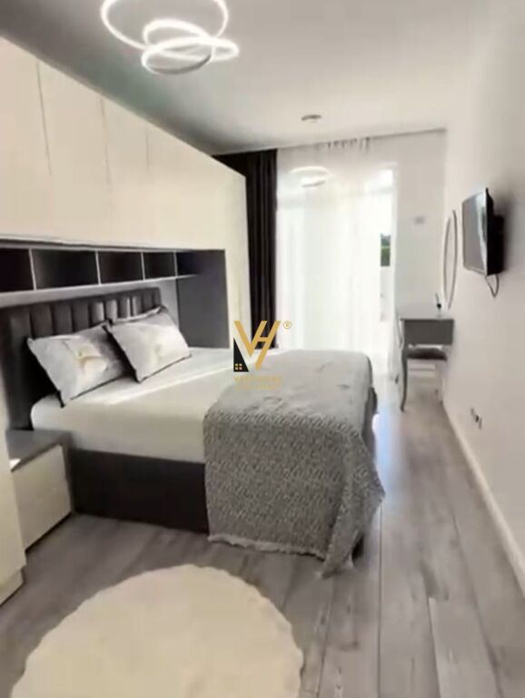 VENDESI APPARTAMENTO 2+1+BLK A ASTIR, FRATARI 144.000 EURO