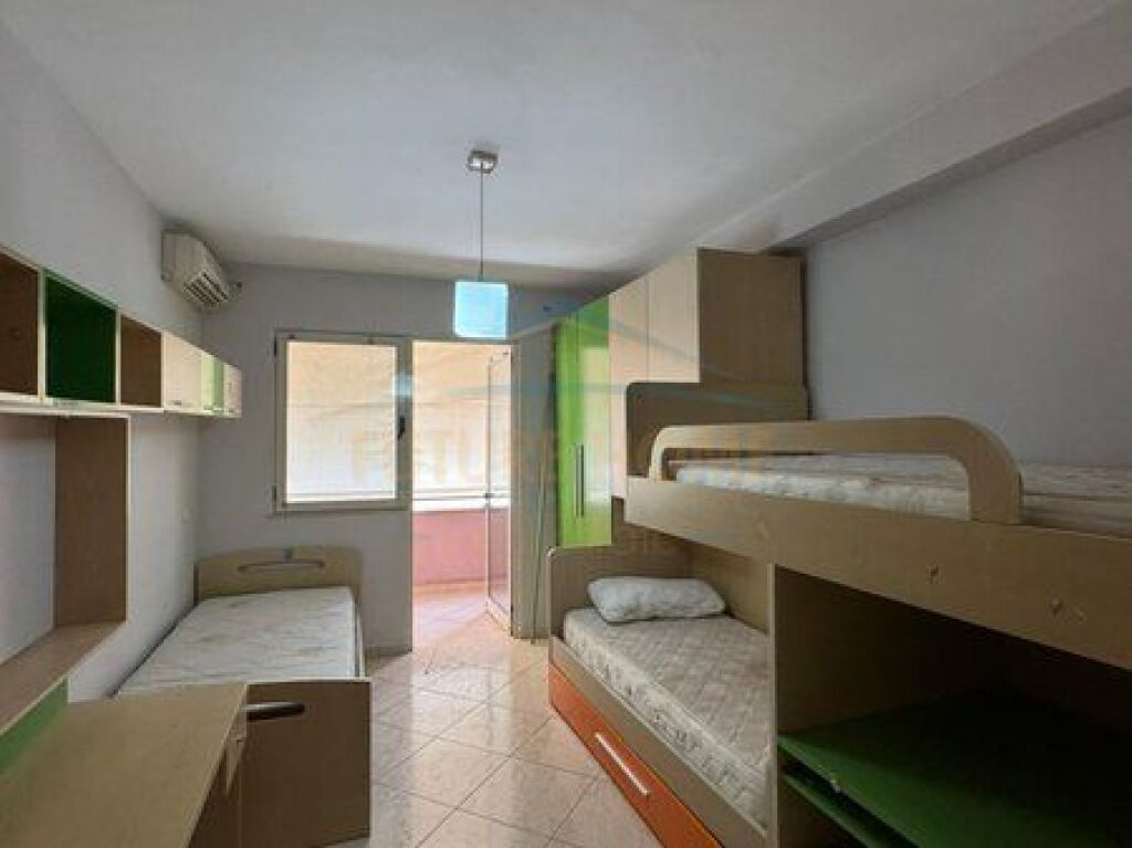 Qera, Apartament 2+1, Unaza e Re