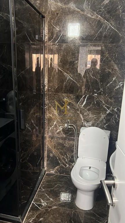 APARTAMENT ME QERA 2+1 PLAZH ILIRIA