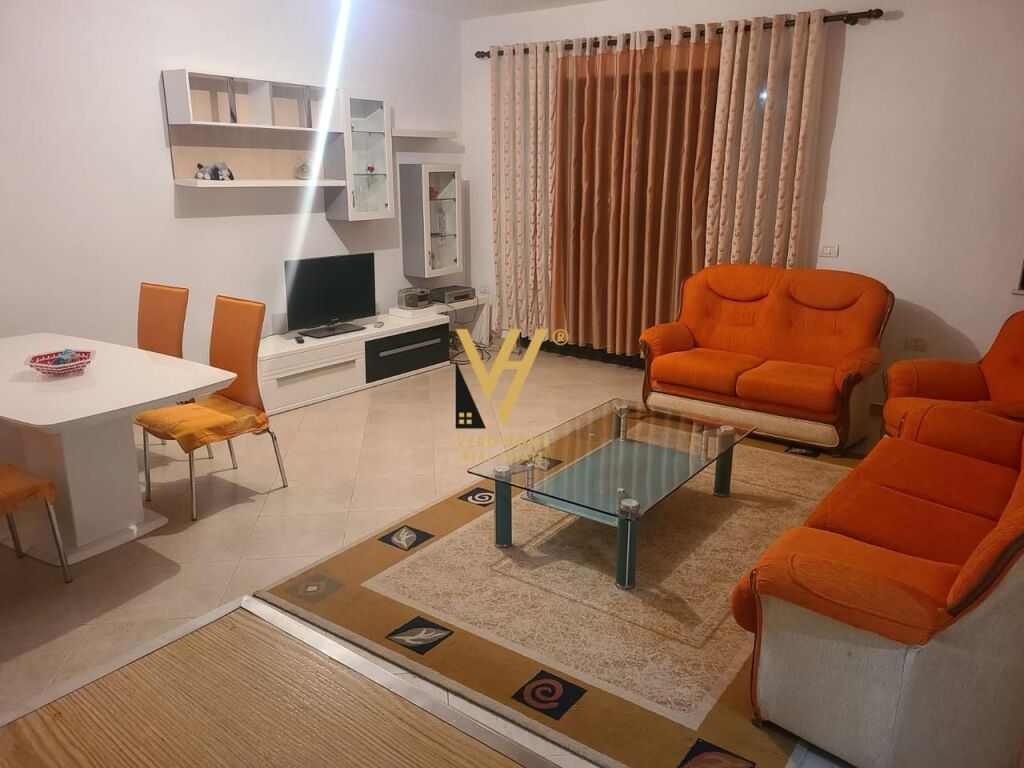 VENDESI APPARTAMENTO 2+1+2+2BLK A YZBERISHT 155.000 EURO