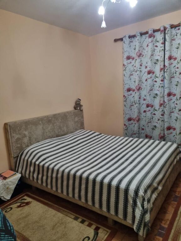 For rent 1+1 United School