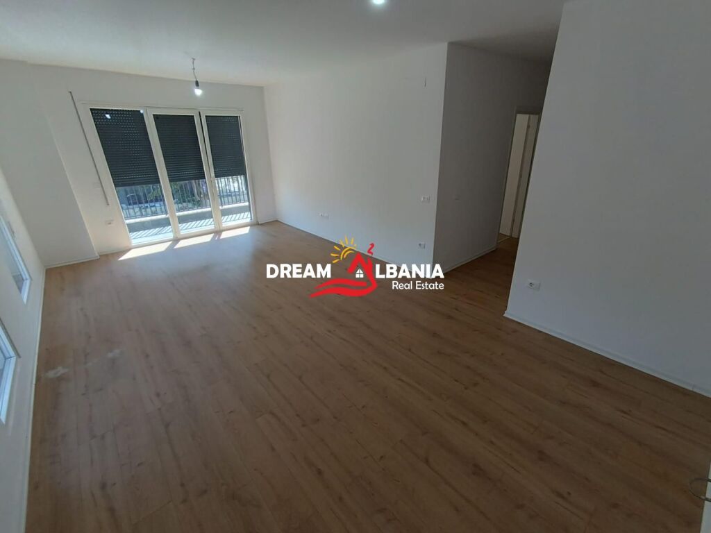 Apartament 2+1 per qera ne Don Bosko afer big Market (ID 42215539)