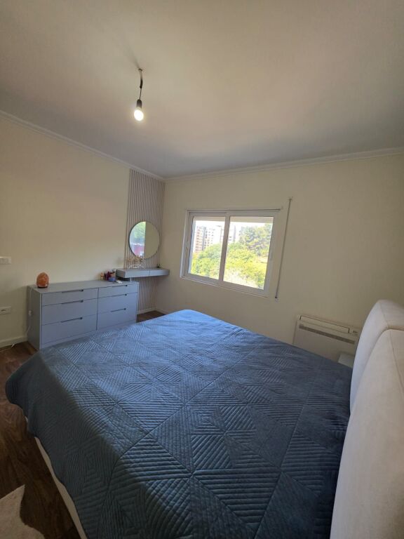🏡 Apartament 2+1 me qira – 850€/muaj