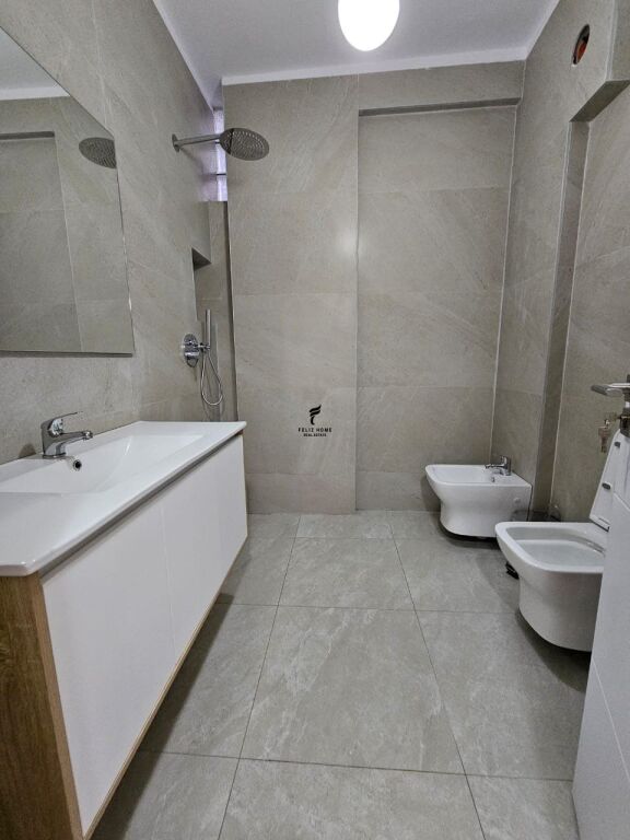 IN VENDITA APPARTAMENTO 2+1 MINE PEZA 234.000 EURO FH-72166