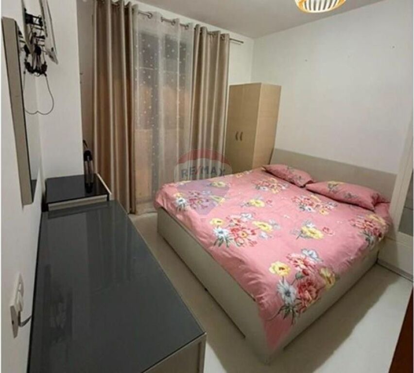 Apartment 1+1 for rent, Astir