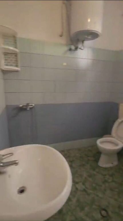 APPARTAMENTO 1+1. 35000 LEKE.DON BOSKO
