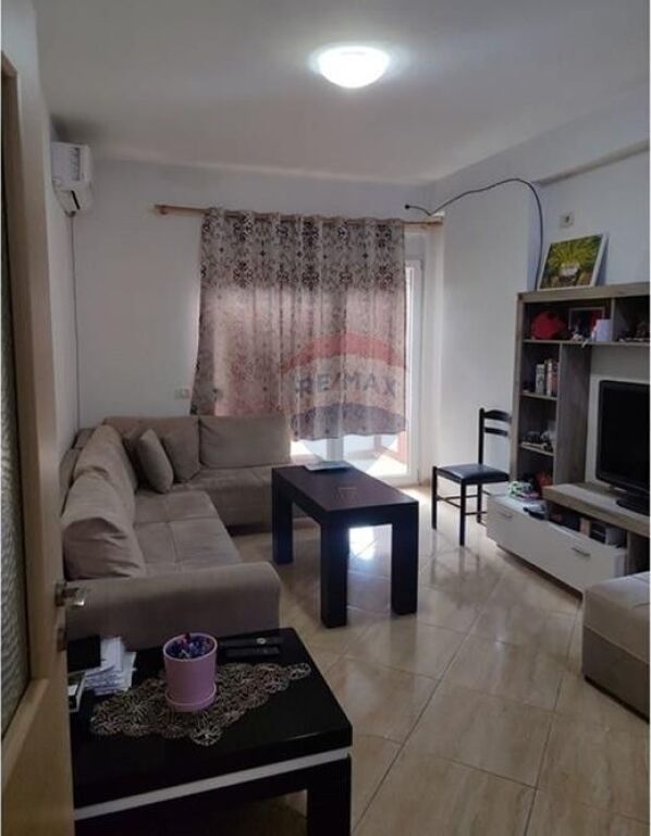 Apartament me Qira 1+1 Astir!