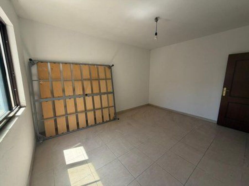 For sale, Apartment 2+1+Storage, Bajram Curri Boulevard, Tirana
