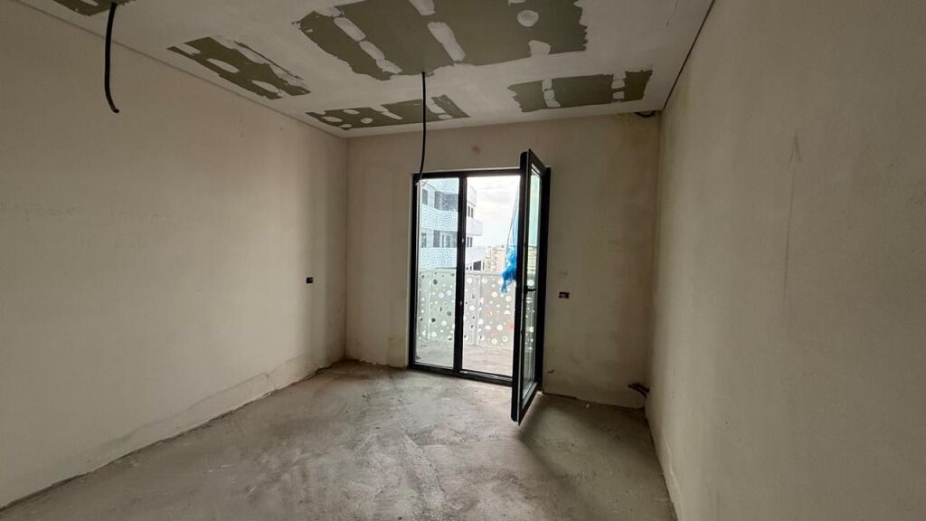 Appartamento in vendita 2+1+2 Corner Residence