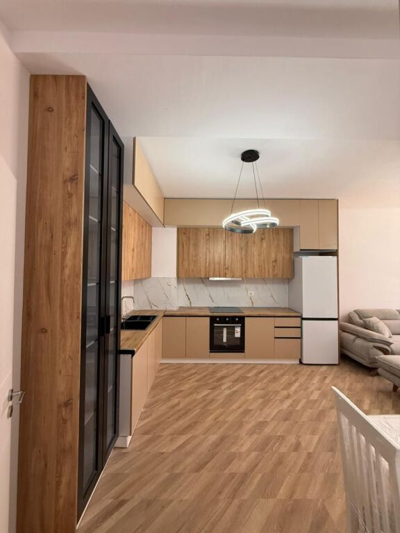 Apartment 2+1 for rent at Urban Gate