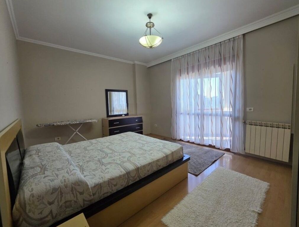 Appartamento 1+1 in Affitto vicino alla Scuola di Balletto