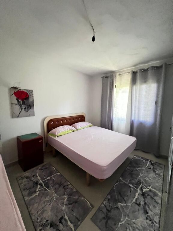 SHITET SHTEPI PRIVATE PRANE HOTEL DELTA, AUTOSTRADA DURRES-TIRANE