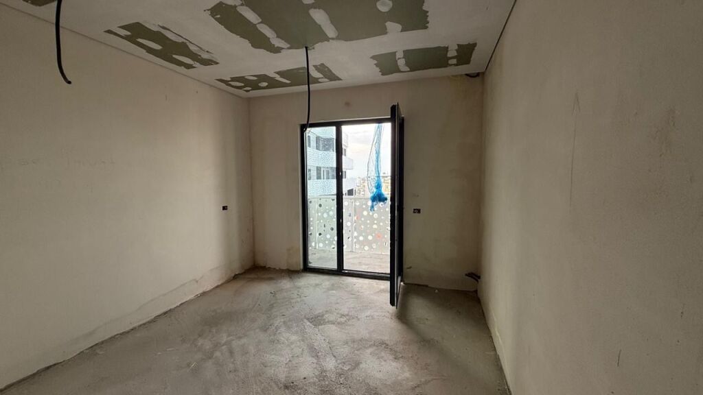 Appartamento in vendita 2+1+2 Corner Residence
