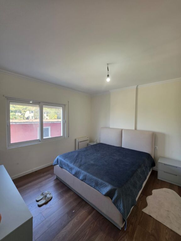 🏡 Apartament 2+1 me qira – 850€/muaj