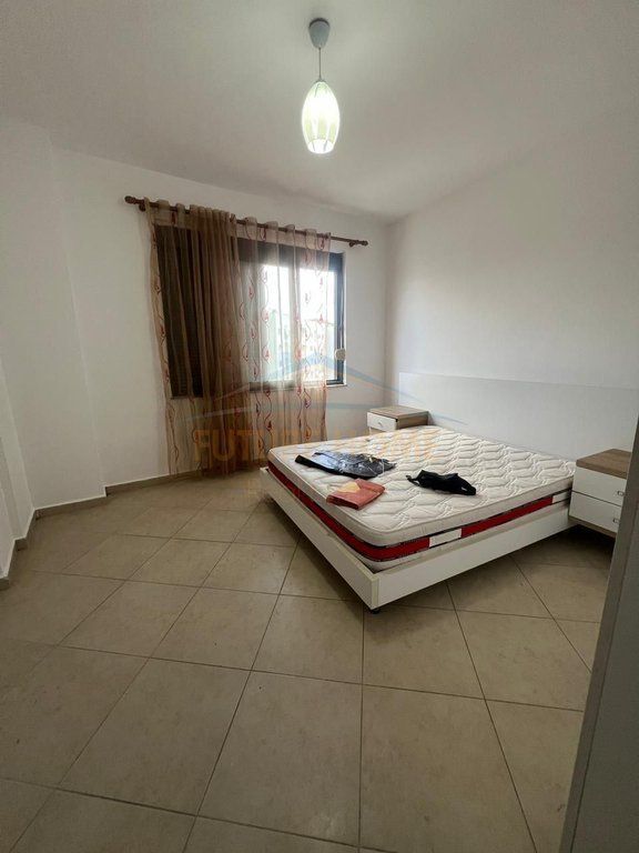 Appartamento 1+1 in vendita Nuovo Anello Tirana