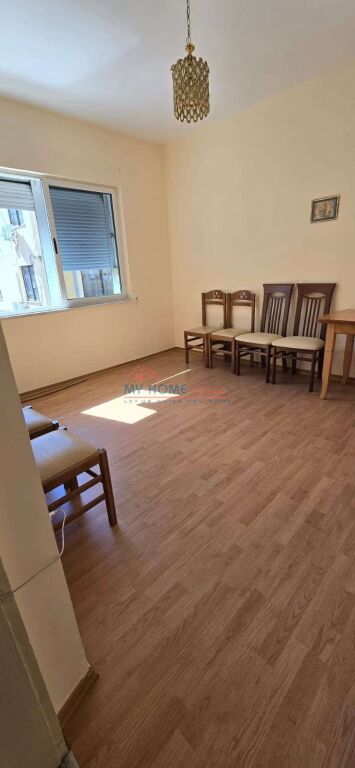 Apartment 2+1 for sale Myslym Shyri in Tirana Myslym Shyri Street