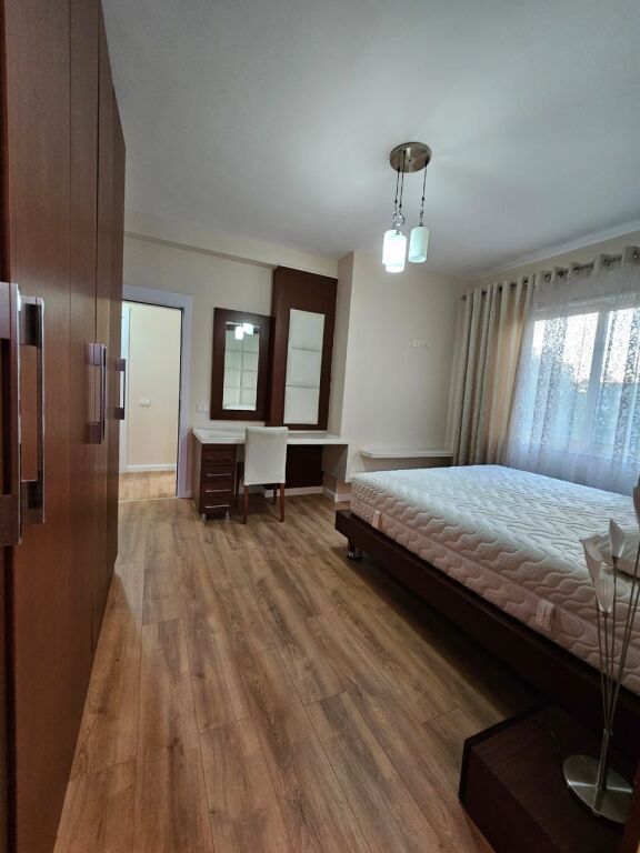 Apartment 2+1 for sale at Mine Peza