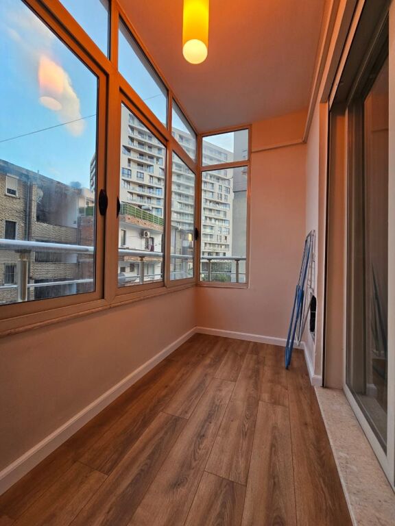 Apartment 1+1 for sale at Mine Peza