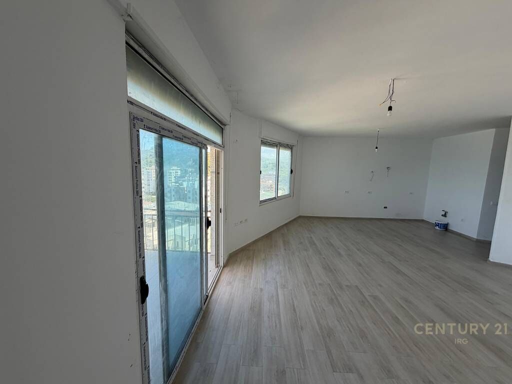 Shitet Apartament 1+1 me Pamje nga Deti – Kamelia Resort! 135,000 € Sip. Totale  78m2
